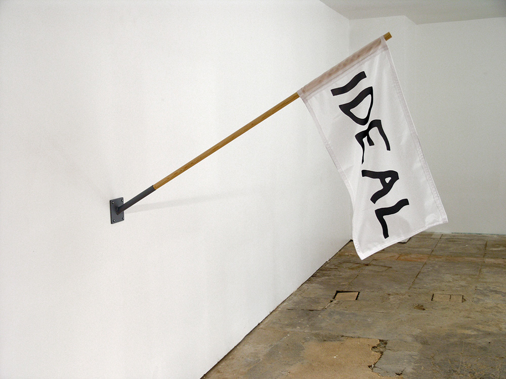2005-ideal