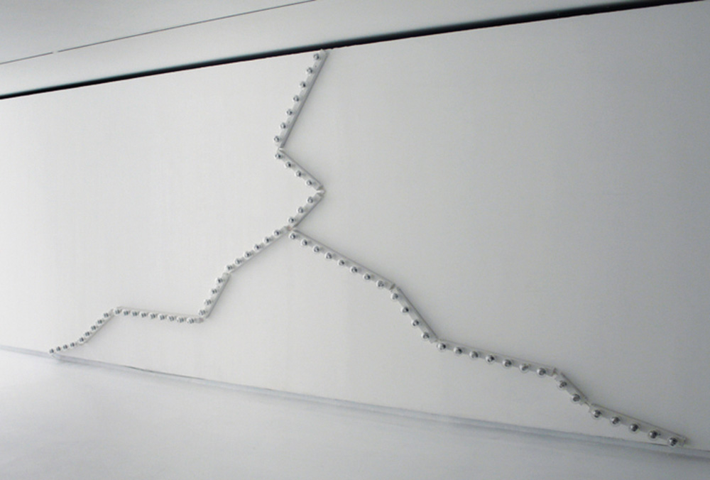 2007x3403