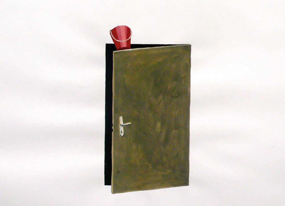 2009x4655