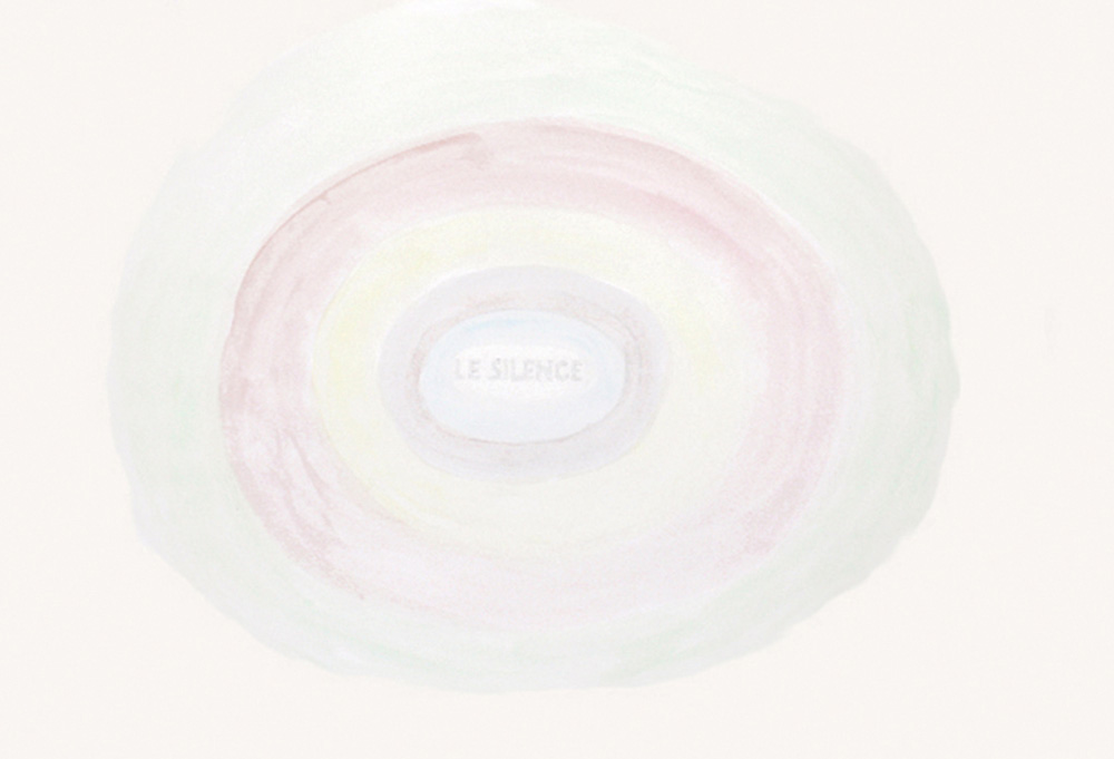 2009x4658