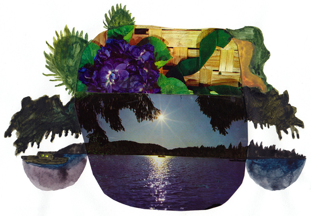 2010_sans_titre_II